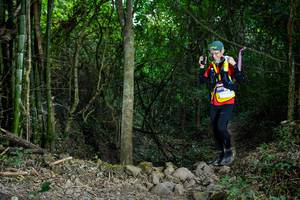 BIB: 
                            <button type="button" onclick="openModal(19441652)" class="btn btn-primary btn-sm float-right btn-popup" data-toggle="modal" data-target=".modal-high-quality">
                        <i class="fas fa-shopping-cart"></i> Add to Cart
                    </button>
                                            <button type="button" onclick="isThisMe(19441652, true)" class="btn btn-success btn-sm float-right btn-popup btn-isme hidden" data-toggle="tooltip" data-placement="bottom" title="นี่คือรูปของคุณใช่ไหม คลิกที่นี่เพื่อเอาเข้าอัลบั้ม">
                        <i class="fas fa-plus"></i> Add to album
                    </button>
                    <button type="button" onclick="isThisMe(19441652, false)" class="btn btn-warning btn-sm float-right btn-popup btn-isnotme hidden">
                        <i class="fas fa-ban"></i> Remove from album
                    </button>